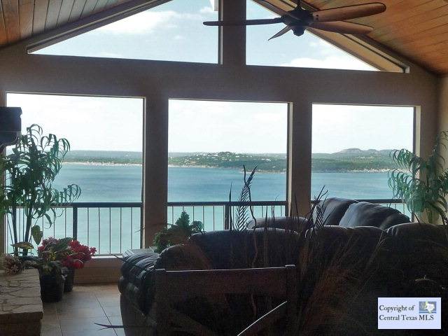 Canyon Lake, TX 78133,1335 Larson DR