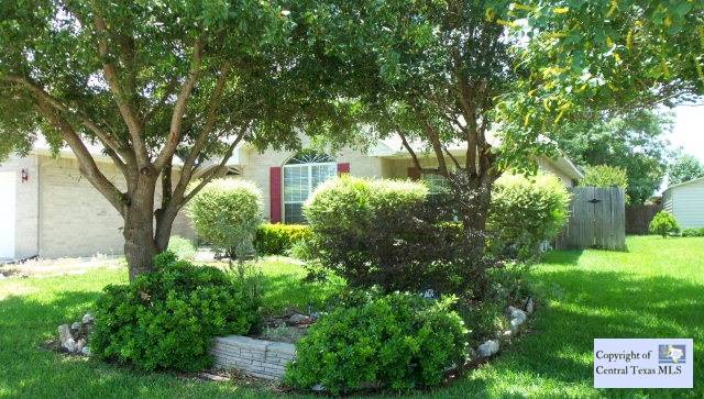 New Braunfels, TX 78130,2116 Stonehaven