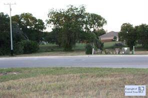 Seguin, TX 78155,601 Oak Creek Pkwy