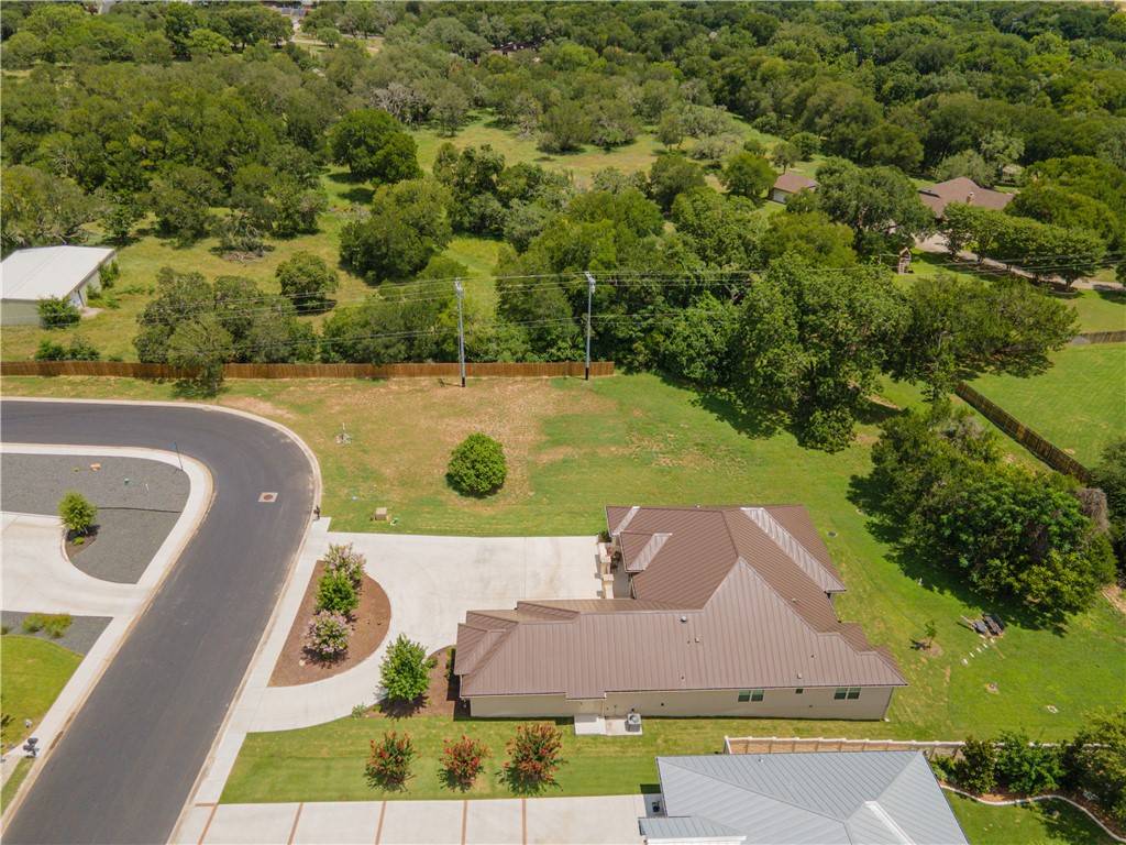 Seguin, TX 78155,601 Oak Creek Pkwy