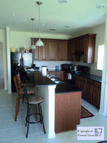 Cibolo, TX 78108,569 Slippery Rock