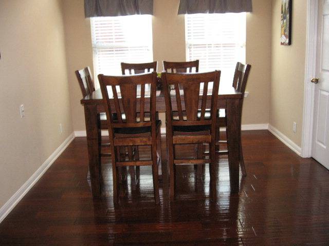 Cibolo, TX 78108,133 Spyglass CV