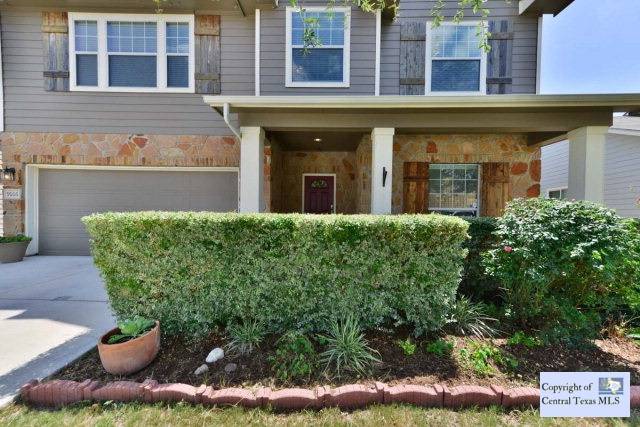 Converse, TX 78109,9006 Arabian King