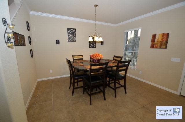 Cibolo, TX 78108,220 Town Creek WAY