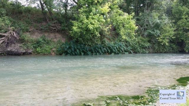 Fentress, TX 78622,129 Storm RD