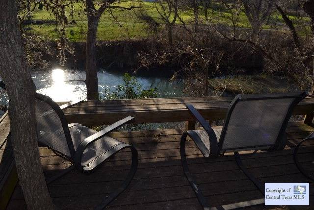 Martindale, TX 78655,325 Bella Vista LN