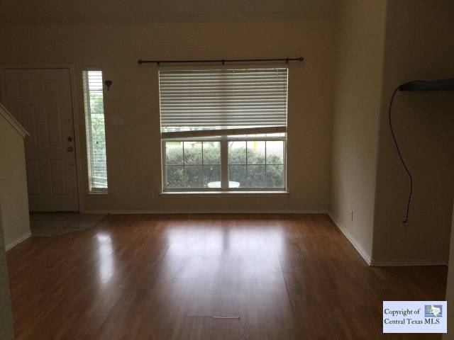 San Marcos, TX 78666,109 Dolly ST