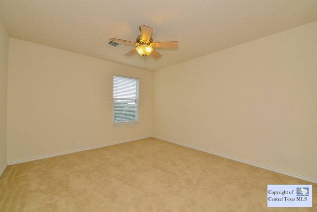 Converse, TX 78109,9718 Bowsprit Pier