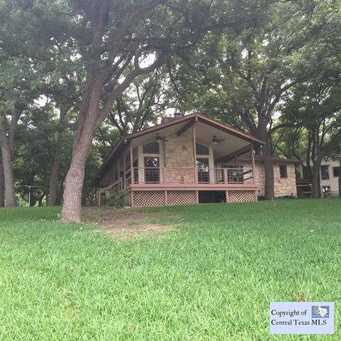 Wimberley, TX 78676,1007 Hidden Valley RD