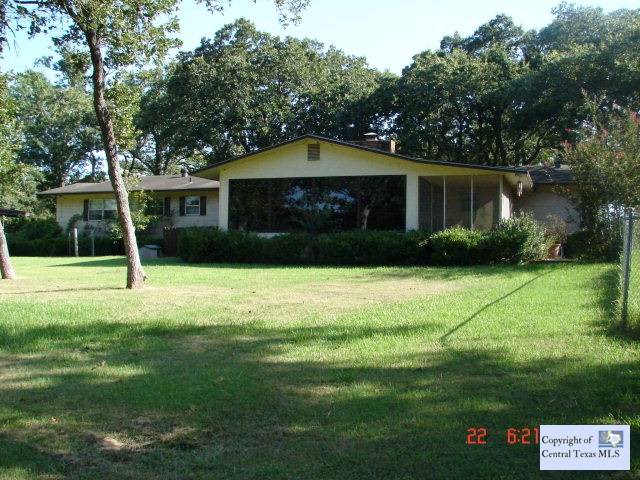 Gonzales, TX 78629,46 E Shady LN