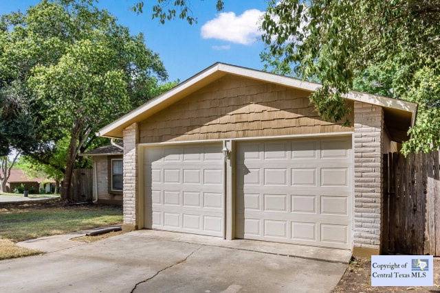 Universal City, TX 78148,101 Logswood