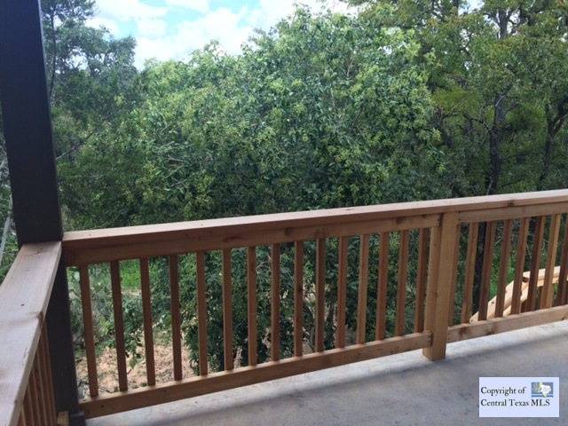 San Marcos, TX 78666,414 Parkside DR