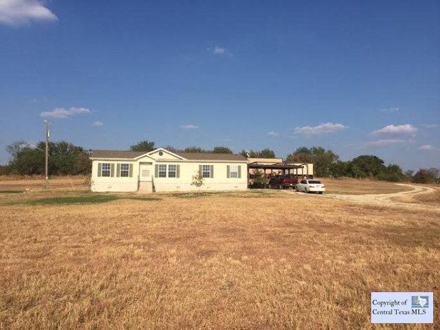 Kingsbury, TX 78638,4539 Fm 1339