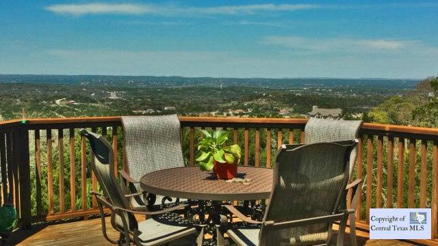 Canyon Lake, TX 78132,2751 Summit Skyway