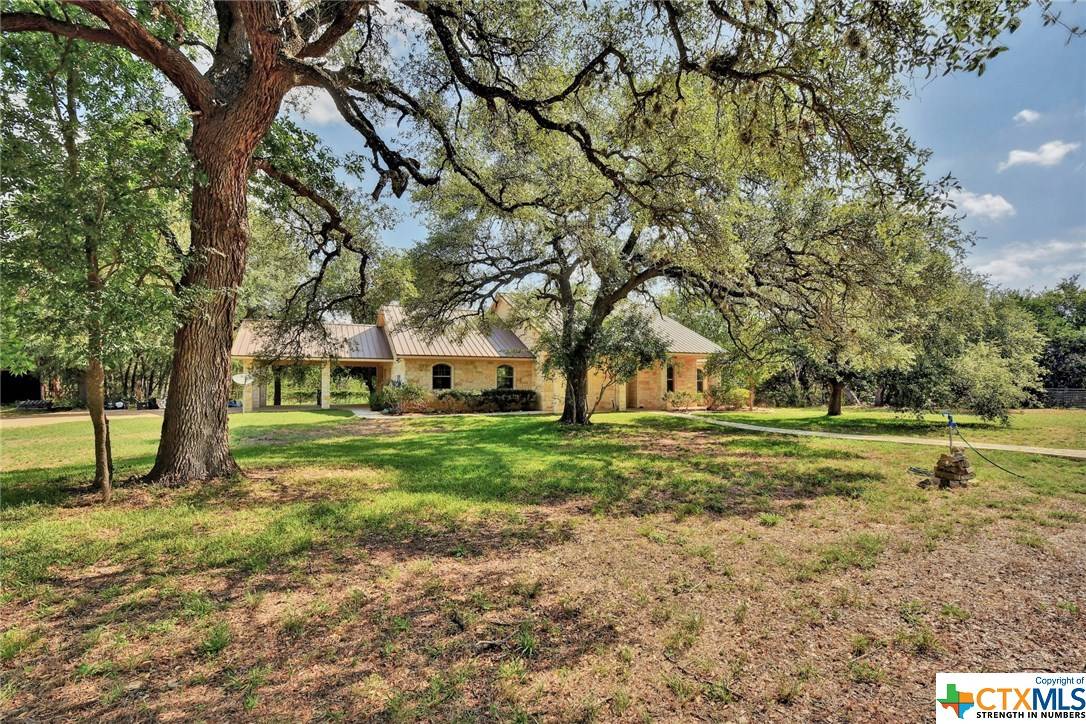 Salado, TX 76571,4824 W Amity RD