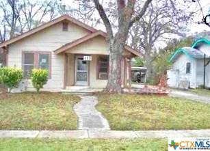 San Antonio, TX 78223,113 Hot WLS