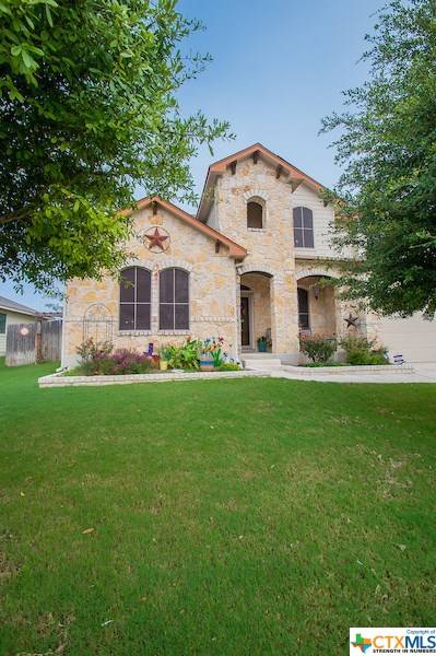 New Braunfels, TX 78130,955 Avery Pkwy