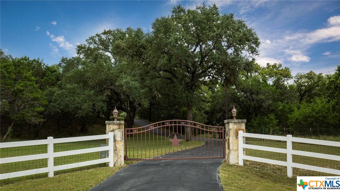 Bulverde, TX 78163,30260 Beck