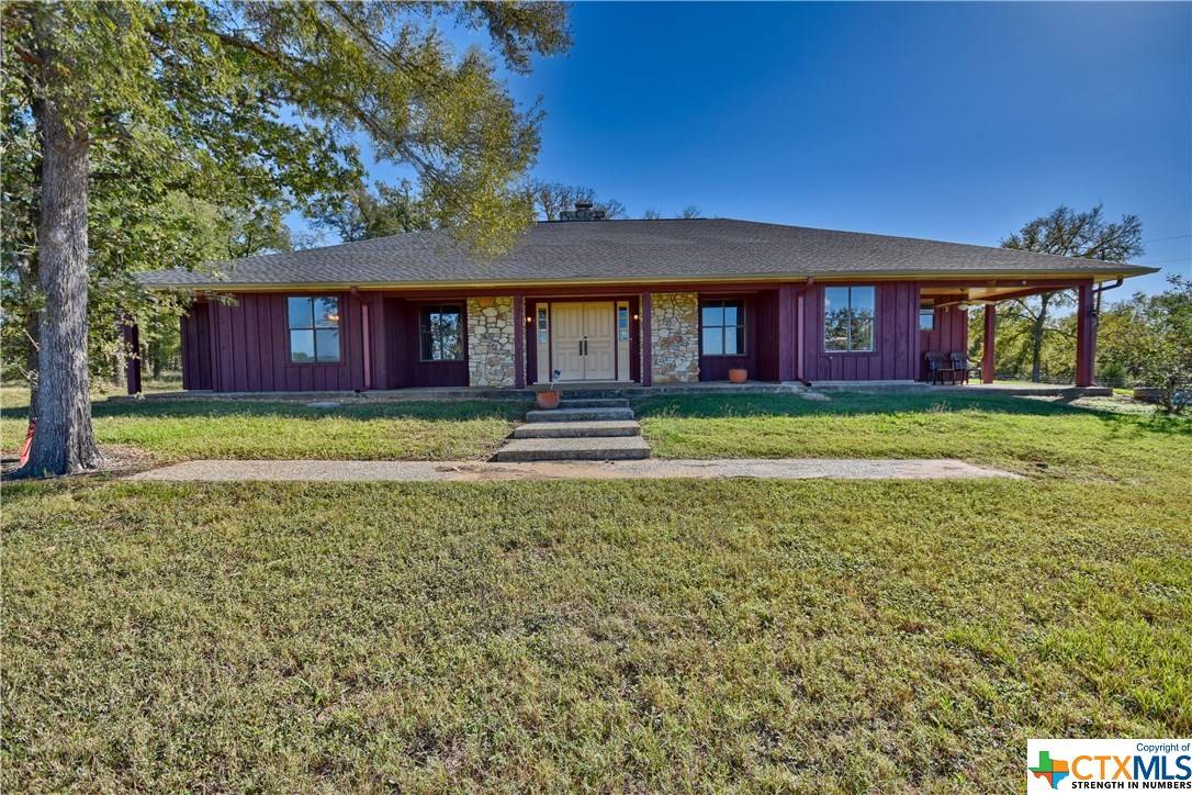 Other, TX 78659,1128 League Line