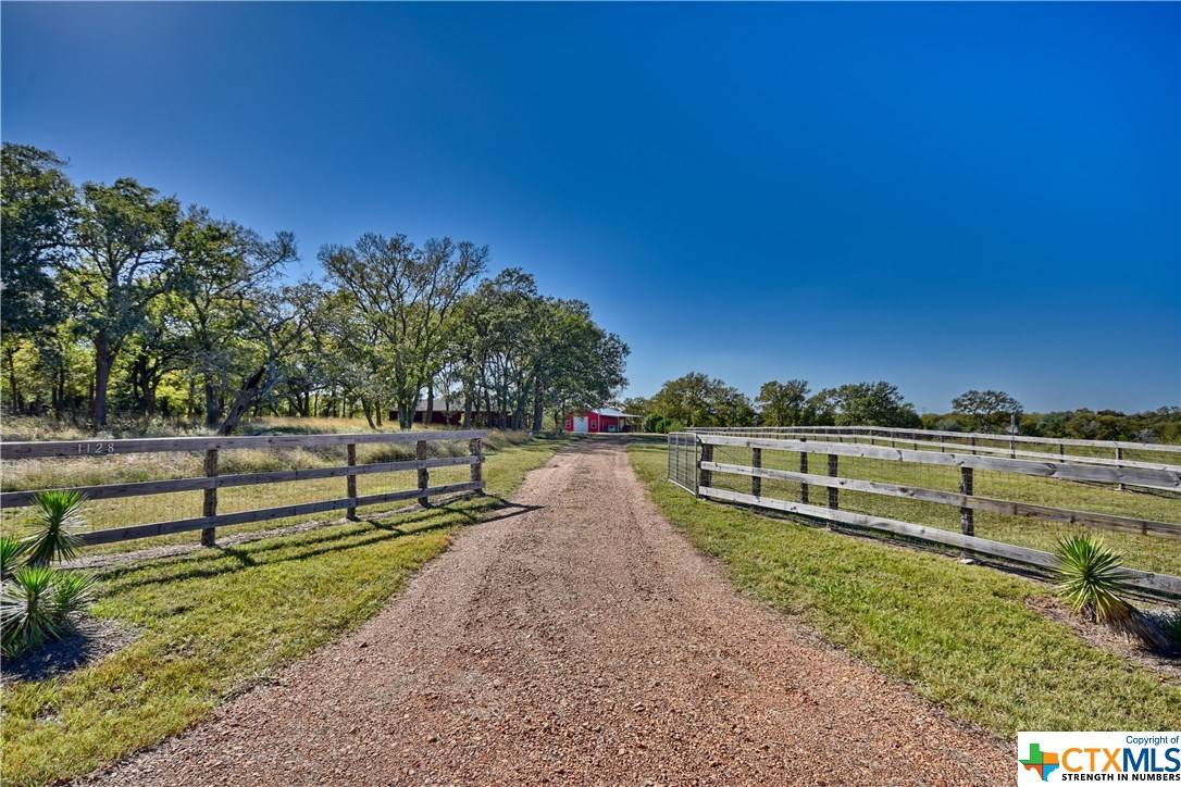 Other, TX 78659,1128 League Line