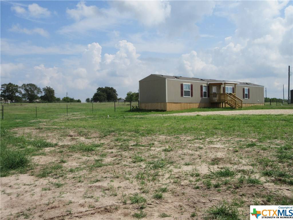 Luling, TX 78648,3611 Washburn RD