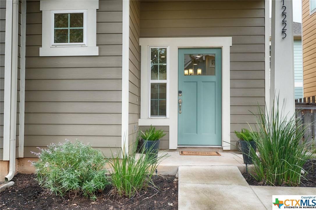 Austin, TX 78748,12225 Tawny Farms #127