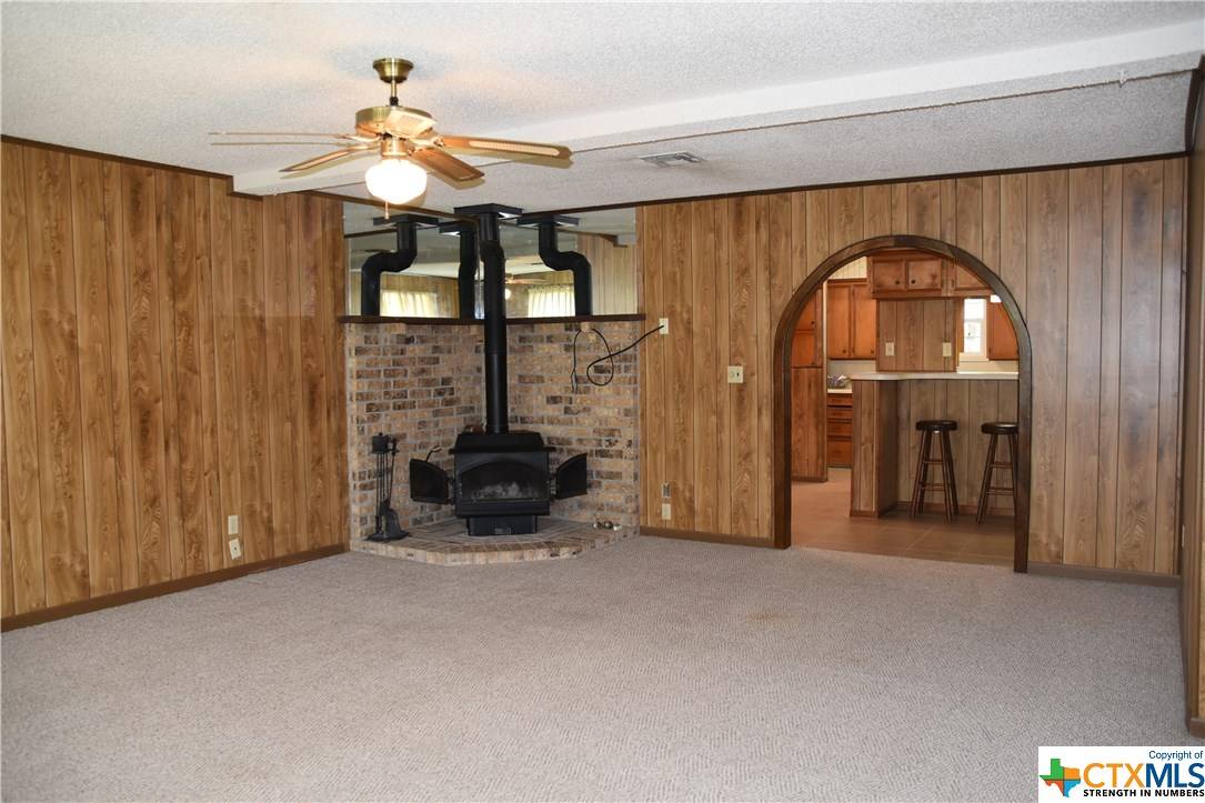 Victoria, TX 77905,161 S Mesquite