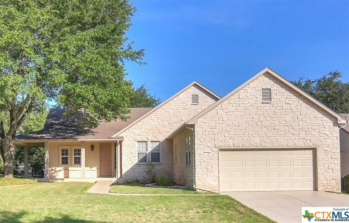 Georgetown, TX 78633,120 Whippoorwill