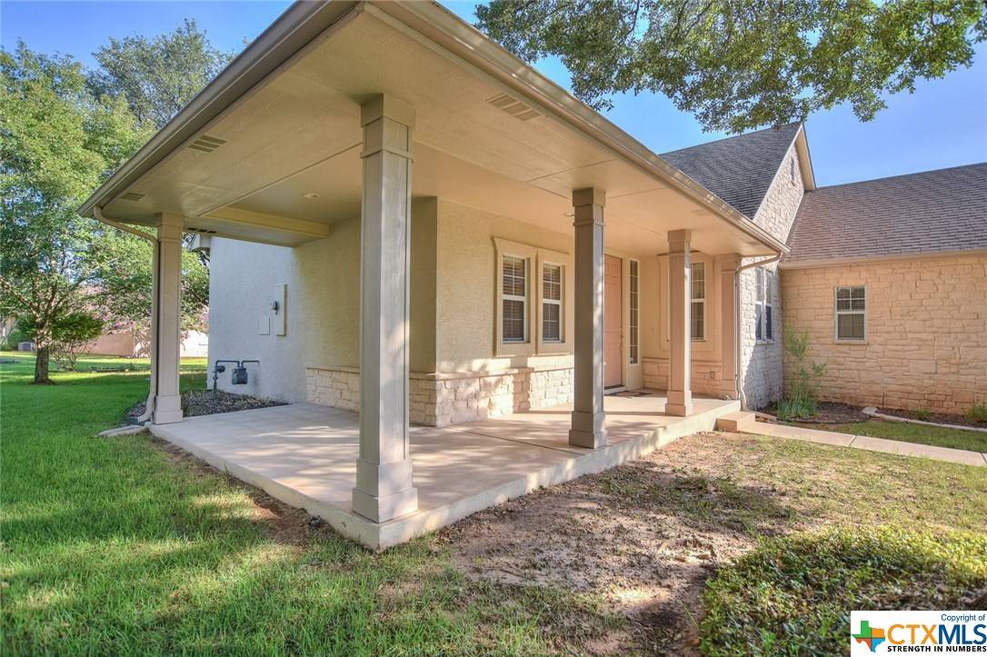 Georgetown, TX 78633,120 Whippoorwill