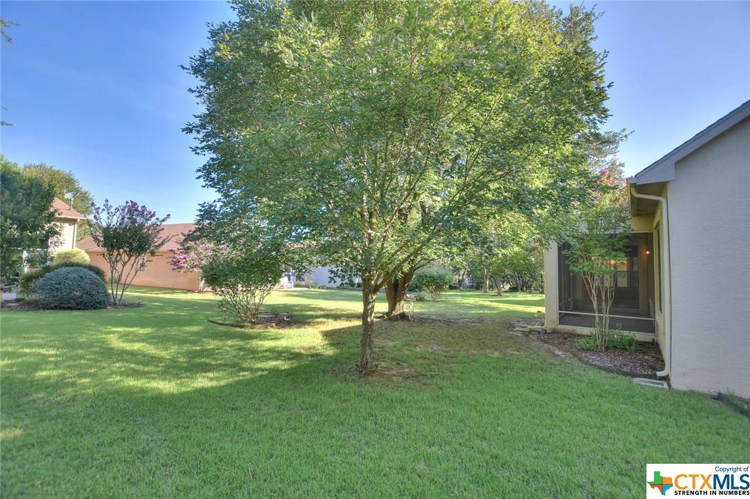 Georgetown, TX 78633,120 Whippoorwill
