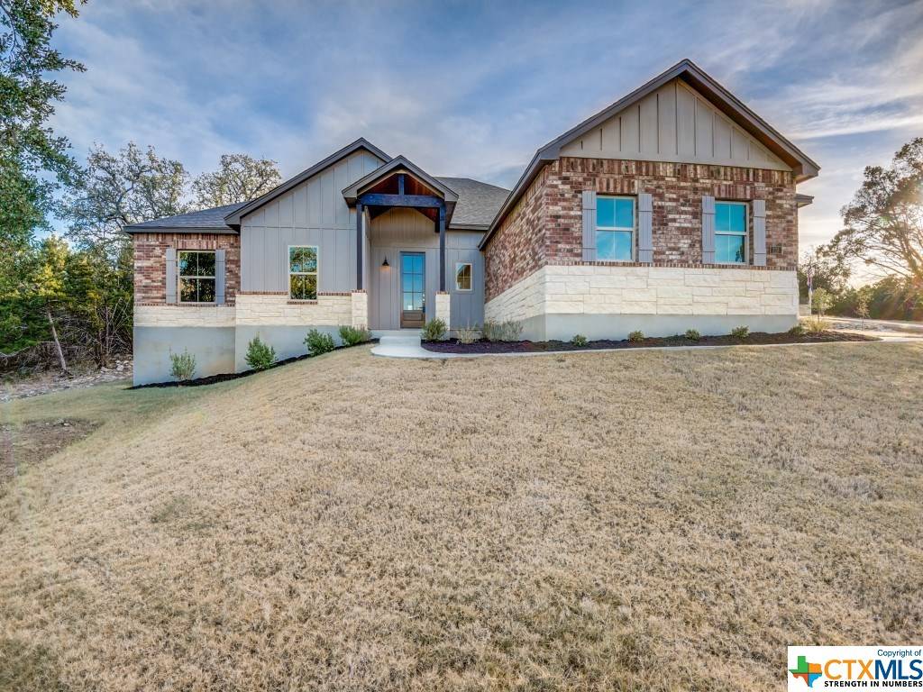 New Braunfels, TX 78132,228 Longwood DR