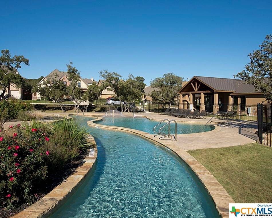 Fair Oaks Ranch, TX 78015,25418 Leafy Elm