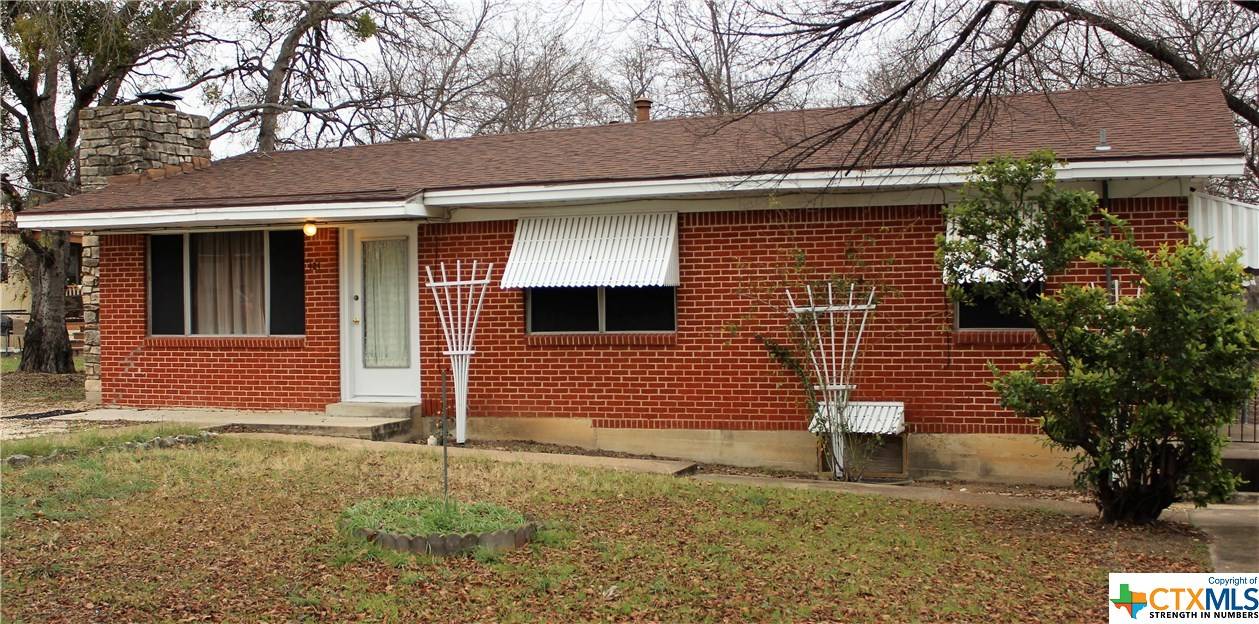 Harker Heights, TX 76548,121 E Turnbo