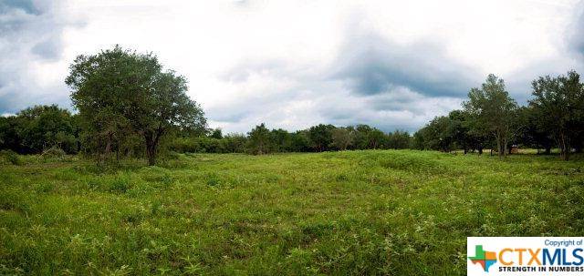 Inez, TX 77968,LOT 1 Old Hwy