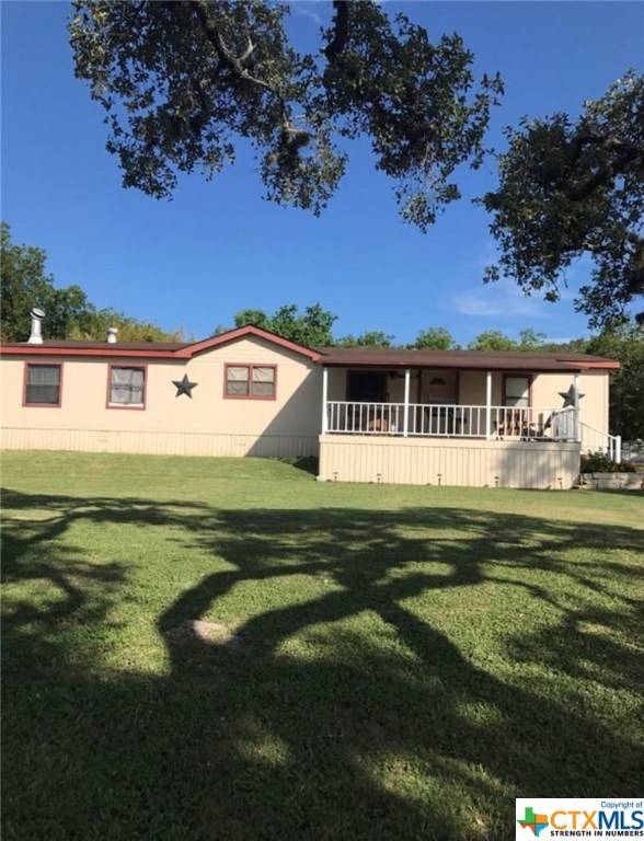 Yoakum, TX 77995,405 US Highway 77a