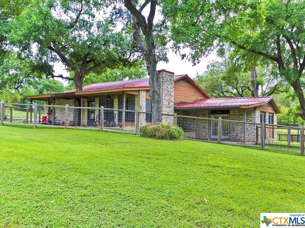 Lockhart, TX 78644,1525 N Colorado ST