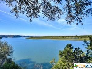 Spicewood, TX 78669,Lot 59 Wesley Ridge DR
