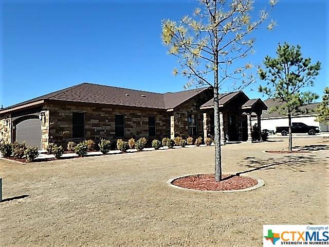 Jarrell, TX 76537,301 Meadow VLY