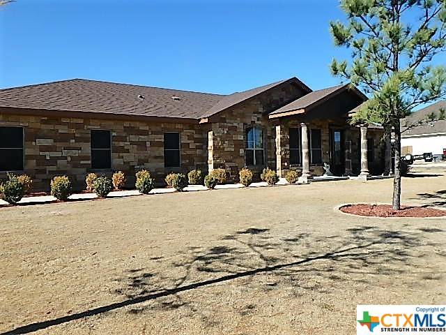 Jarrell, TX 76537,301 Meadow VLY