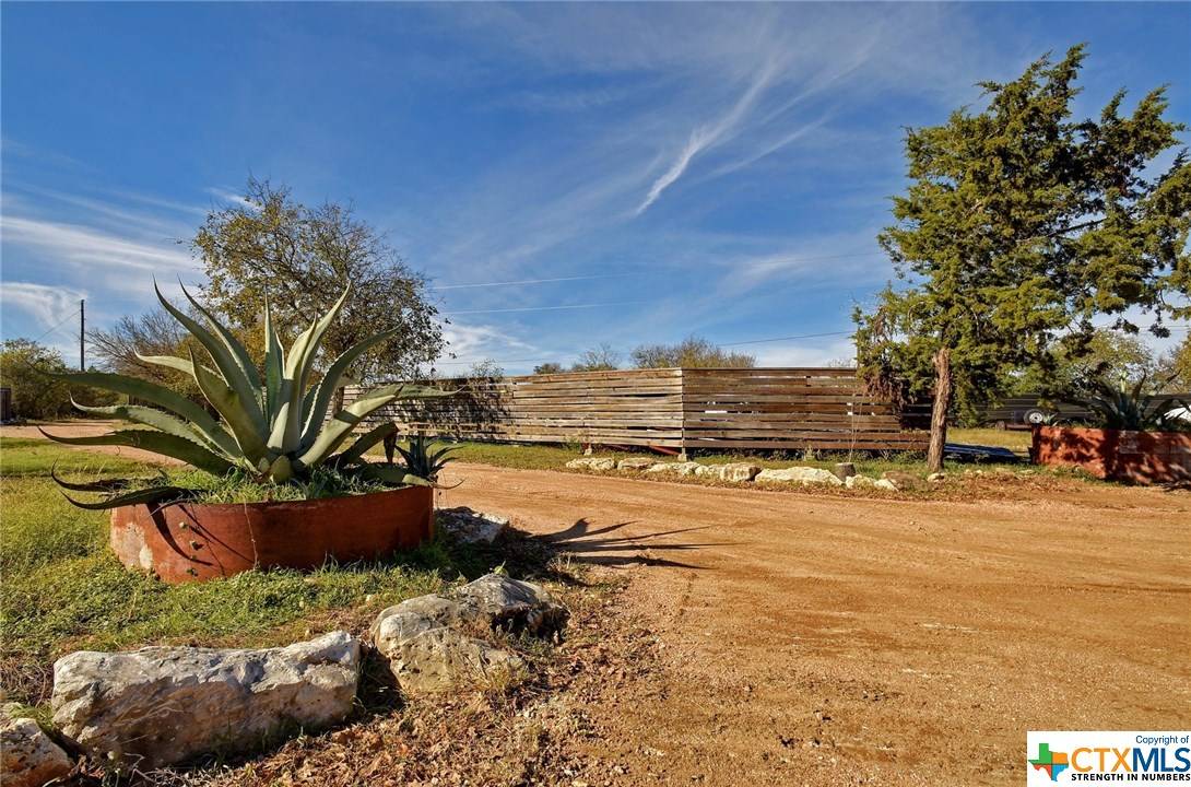 San Marcos, TX 78666,3000 Lime Kiln RD