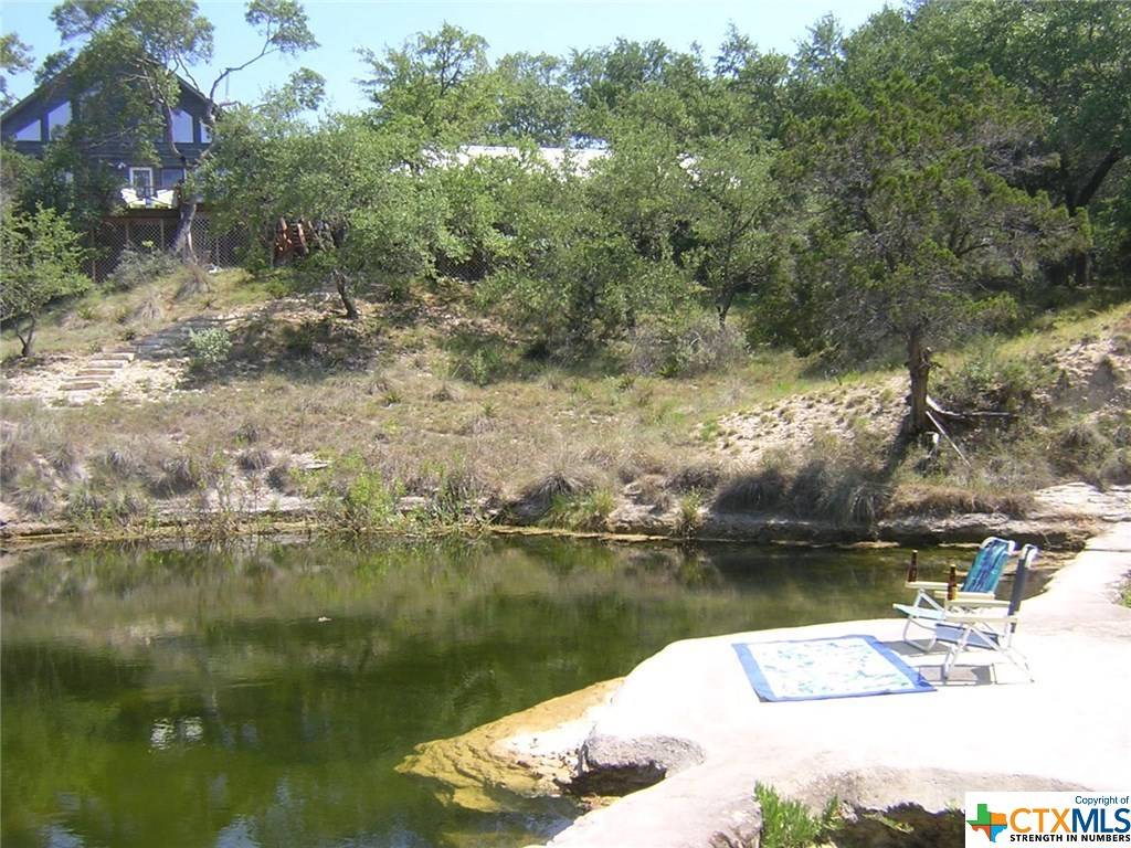 Wimberley, TX 78676,601 Deer LK