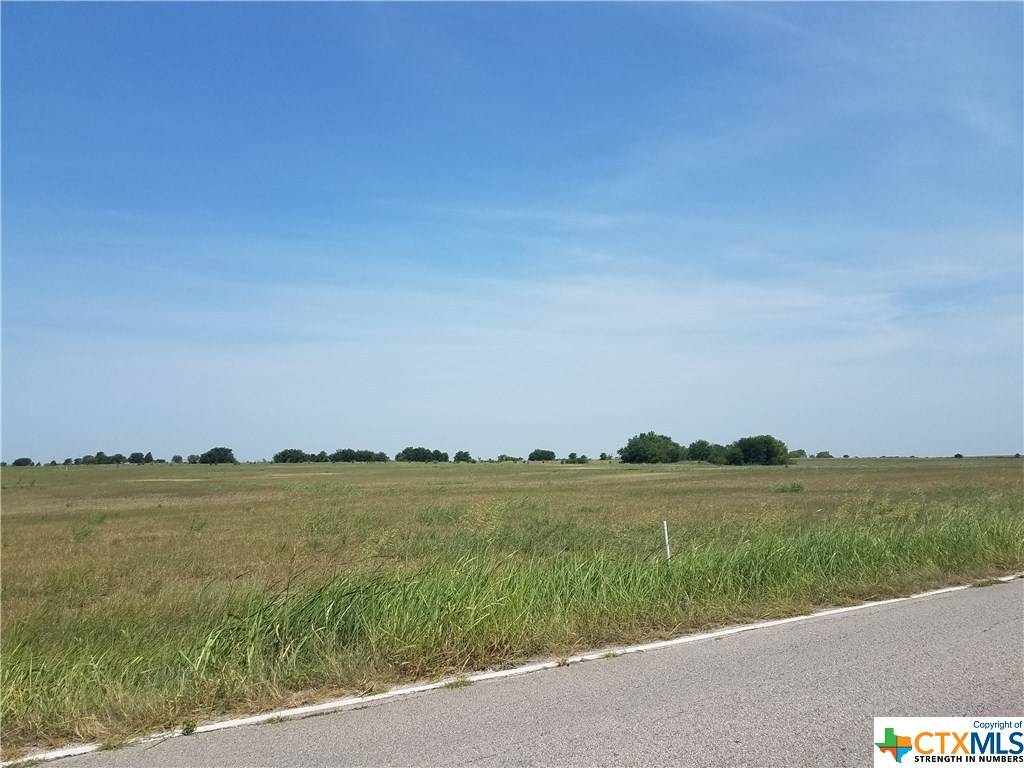Elgin, TX 78621,Lot 3 County Line RD
