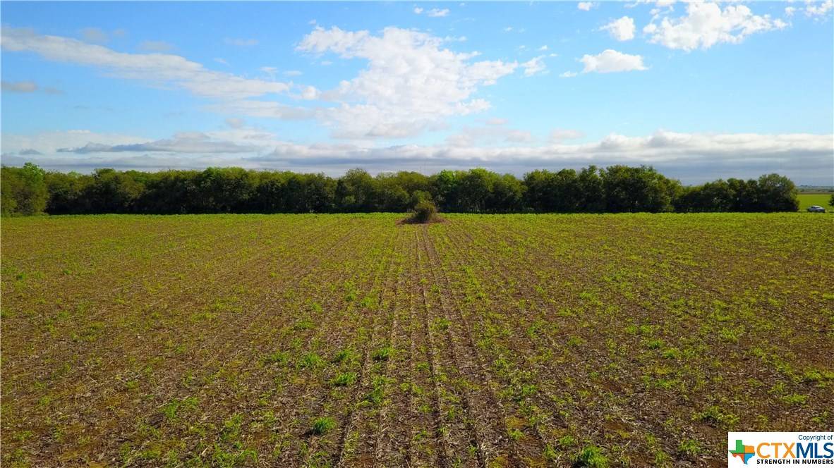 Marion, TX 78124,0000 NE Santa Clara RD