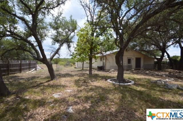 Brady, TX 76825,111 Lakeview DR