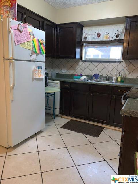Austin, TX 78745,5608 Cougar DR #207