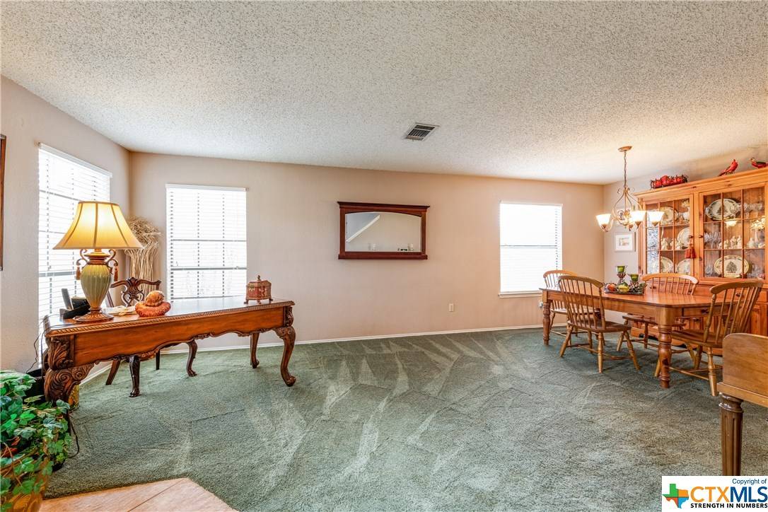 Cedar Park, TX 78613,2506 Tierra Blanco TRL
