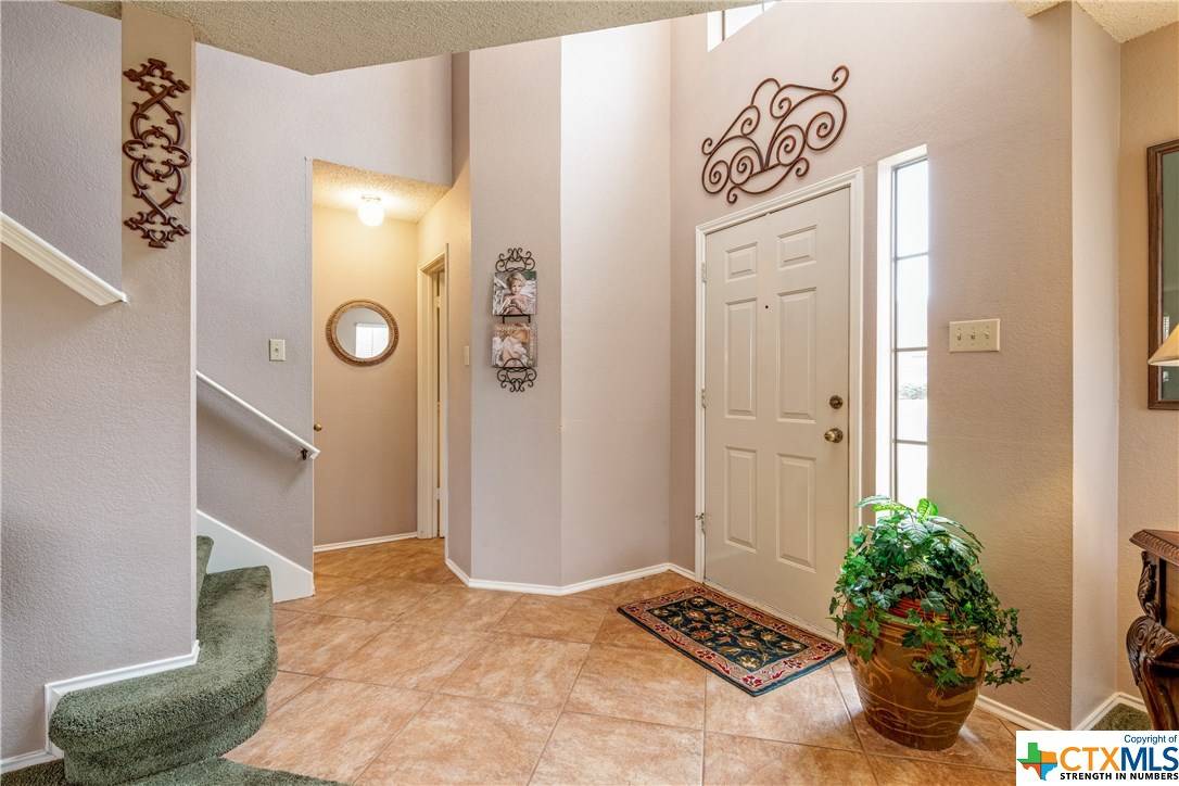 Cedar Park, TX 78613,2506 Tierra Blanco TRL
