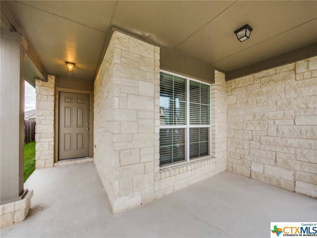 New Braunfels, TX 78130,759 Spectrum DR