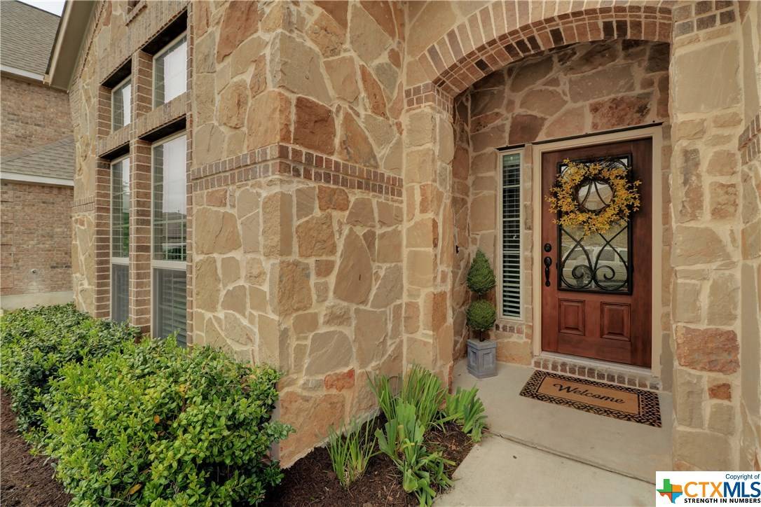 Round Rock, TX 78681,2860 Nolina LN