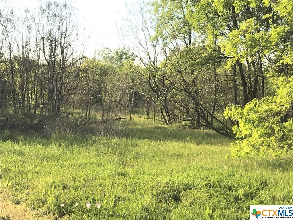 Cameron, TX 76520,TBD 8th